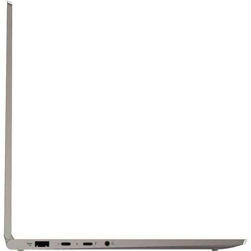 레노버 2020 Lenovo Yoga C940 2-in-1 14 4K Ultra HD IPS Touch Laptop, 10th Gen Intel Core i7-1065G7, 16GB DDR4, 512 SSD + 32 GB Optane, Thunderbolt 3, Active Stylus Pen, Fingerprint Reader