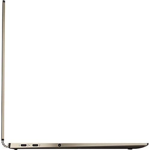 레노버 Lenovo Yoga 920 - 13.9 FHD Touch - 8Gen i7-8550U - 8GB - 256GB SSD