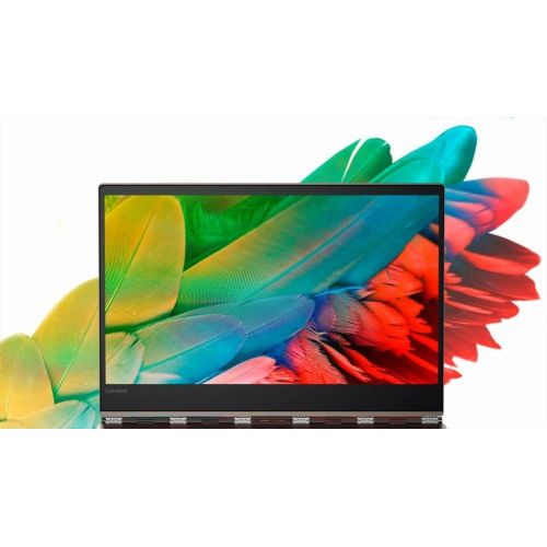 레노버 Lenovo Yoga 920 - 13.9 FHD Touch - 8Gen i7-8550U - 8GB - 256GB SSD