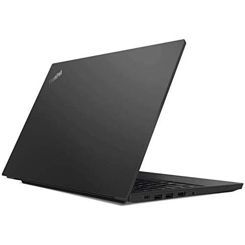 레노버 2020 Lenovo ThinkPad E15