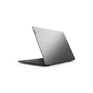 Lenovo S345 14 Chromebook, AMD 7th Gen, 4GB RAM, 32GB eMMC, Chrome OS