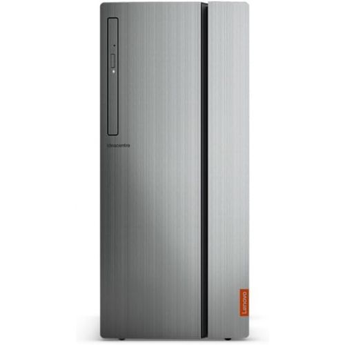 레노버 Lenovo IdeaCentre 720 90H10004US Tower Desktop