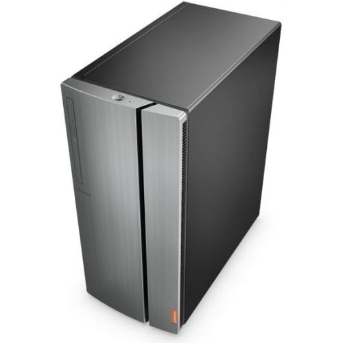 레노버 Lenovo IdeaCentre 720 90H10004US Tower Desktop