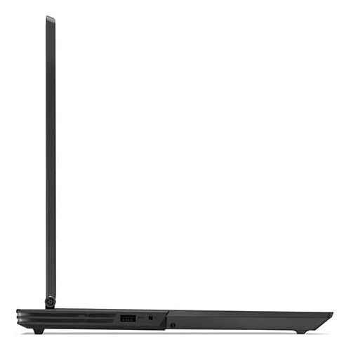 레노버 Lenovo Legion Y540 15.6 Gaming Laptop 144Hz i7-9750H 16GB RAM 256GB SSD GTX 1660Ti 6GB - 9th Gen i7-9750H Hexa-Core - 144Hz Refresh Rate - NVIDIA GeForce GTX 1660Ti 6GB GDDR6 - Leg