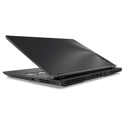 레노버 Lenovo Legion Y540 15.6 Gaming Laptop 144Hz i7-9750H 16GB RAM 256GB SSD GTX 1660Ti 6GB - 9th Gen i7-9750H Hexa-Core - 144Hz Refresh Rate - NVIDIA GeForce GTX 1660Ti 6GB GDDR6 - Leg