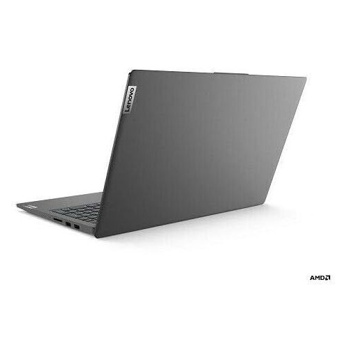 레노버 2020 Latest Lenovo IdeaPad 5 15 Laptop 15.6 inch?FHD AMD 8-Core Ryzen 7 4700U (Beats?i7-10510U)?16GB RAM 512GB SSD Backlit KB Fingerprint Dolby Audio Win?10?+?HDMI Cable