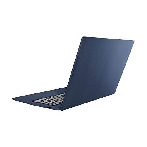 레노버 Latest_Lenovo IdeaPad 3 15.6 HD Touchscreen Laptop Notebook, Intel 10th Gen Core i5-10210U, 12GB DDR4 RAM, 512GB PCIe SSD, Webcam, Wi-Fi 6, Bluetooth 5.0, HDMI, Win10, Shoxlab 1-We