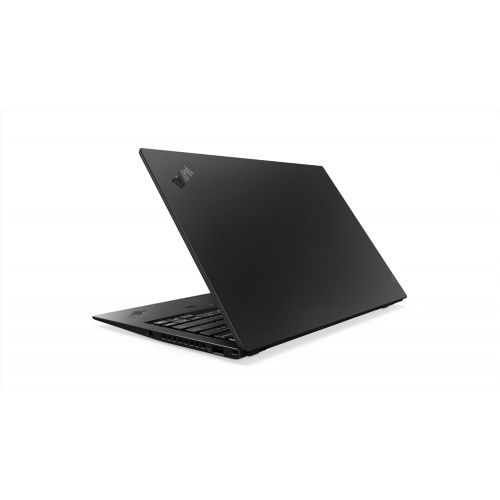 레노버 Lenovo ThinkPad X1 Carbon Laptop, High Performance Windows Laptop, (Intel Core i7, 16 GB RAM, 512GB SSD, Windows 10 Pro), 20KH002JUS