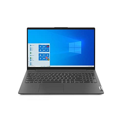 레노버 2022 Lenovo IdeaPad 5i Laptop - 15.6 FHD IPS Touchscreen - Intel i7-1165G7 4-Core - Iris Xe Graphics - 8GB DDR4 - 1TB SSD - WiFi 6 - Fingerprint Sensor - Backlit Keyboard - Windows