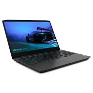 Lenovo IdeaPad Gaming 3i 15 Gaming Laptop, 15.6 FHD (1920 x 1080) Display, Intel Core i5-10300H Processor, 8GB DDR4 RAM, 512GB SSD, NVIDIA GTX 1650Ti Graphics, Windows 10, 81Y400U6