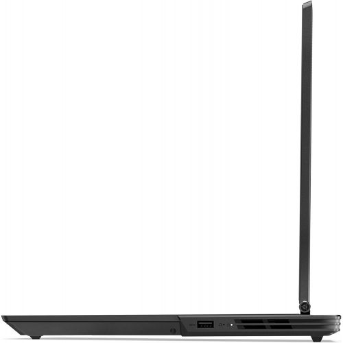 레노버 Lenovo Legion Y540 15.6-inch FHD 144Hz Gaming Laptop PC, Intel Hexa-Core i7-9750H, Nvidia RTX 2060, 16GB DDR4 RAM, 512GB SSD, Backlit Keyboard, Windows 10 Home 64 bit, Black