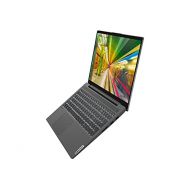 Lenovo IdeaPad 5 Laptop: 10th Gen Core i5-1035G1, 16GB RAM, 512GB SSD, 15.6 Full HD IPS Touchscreen