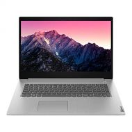 Lenovo IdeaPad Laptop (2021 Latest Model), 17.3 HD+ Display, AMD Ryzen 7 4700U 8-Core Processor (Beats i7-10750H), 20GB RAM, 512GB PCIe SSD, Fingerprint Reader, Webcam, Bluetooth,