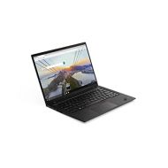 Latest Lenovo ThinkPad X1 Carbon Gen 9 14 FHD+ Ultrabook IPS Touchscreen 500 nits,11th Gen i7-1185G7, 16GB DDR4, 512GB SSD, Intel Iris Xe Graphics, Fingerprint Reader, Thunderbolt