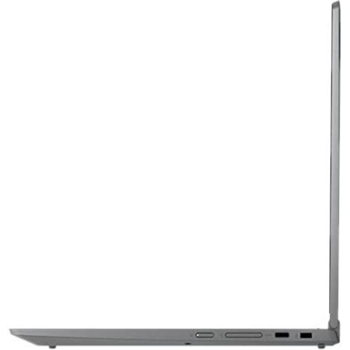 레노버 Lenovo Chromebook Flex 5 13.3 2-in-1 Touchscreen , i3-10110