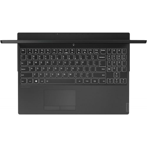 레노버 Flagship Lenovo Legion Y540 Gaming Laptop 15.6 FHD IPS 144Hz Display 9th Gen Intel Hexa-Core i7-9750H 32GB RAM 1TB SSD GeForce GTX 1660 Ti 6GB Backlit USB-C Dolby Win10 + HDMI Cabl