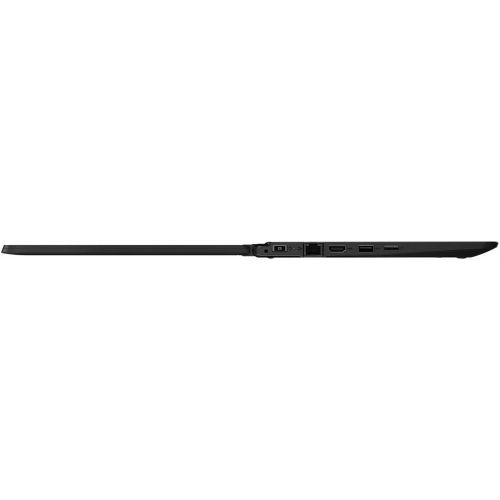 레노버 Lenovo ThinkPad 11e 5th Gen 11.6 HD Business Laptop (Intel Core i5-7Y54, 8GB RAM, 128GB SSD) Webcam, HDMI, Type-C, RJ45, WiFi, Bluetooth, Windows 10 Pro
