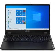 2021 Newest Lenovo Legion 5 15.6 FHD 120GHz Gaming Laptop, 6-Cores AMD Ryzen 5-4600H Processor up to 4.0GHz, 8GB RAM, 256GB SSD, Backlit Keyboard, NVIDIA GeForce GTX 1650 4GB Graph