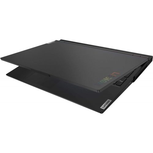 레노버 Lenovo Legion 5 15.6 Gaming Laptop 120Hz AMD Ryzen 7-4800H 8GB RAM 512GB SSD GTX 1650 4GB - AMD Ryzen 7-4800H Octa-core - 120Hz Refresh Rate - NVIDIA GeForce GTX 1650 4GB GDDR6 - L