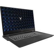 Lenovo Legion Y540 Gaming Laptop: Core i7-9750H, 17.3 Full HD 144Hz Display, 1TB Solid State Drive, 16GB RAM, NVidia GTX 1660 Ti