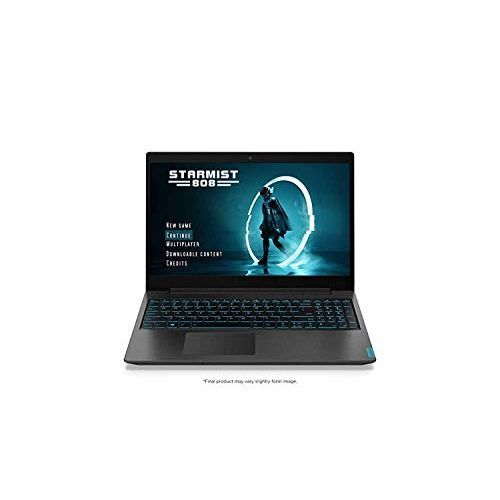 레노버 2019 Lenovo Ideapad L340 Gaming Laptop, 15.6 FHD IPS Display, 9th Gen Intel Quad-Core i5-9300H Upto 4.1GHz, 16GB DDR4 RAM, 512GB SSD, NVIDIA GeForce GTX 1650 4GB, Backlit Keyboard,