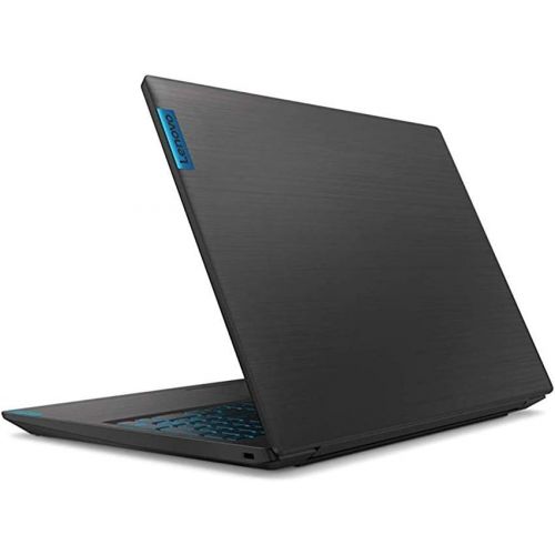 레노버 2019 Lenovo Ideapad L340 Gaming Laptop, 15.6 FHD IPS Display, 9th Gen Intel Quad-Core i5-9300H Upto 4.1GHz, 16GB DDR4 RAM, 512GB SSD, NVIDIA GeForce GTX 1650 4GB, Backlit Keyboard,