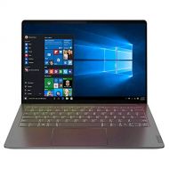 2021 Flagship Lenovo IdeaPad S540 Business Laptop: 13.3 QHD IPS Display, 10th Gen Intel 4-Core i5-10210U,16GB RAM, 512GB SSD, Backlit Keyboard, Windows 10