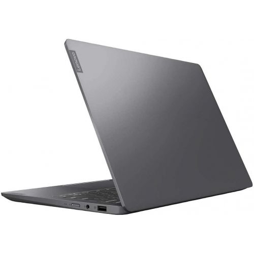 레노버 2021 Flagship Lenovo IdeaPad S540 Business Laptop: 13.3 QHD IPS Display, 10th Gen Intel 4-Core i5-10210U,16GB RAM, 512GB SSD, Backlit Keyboard, Windows 10