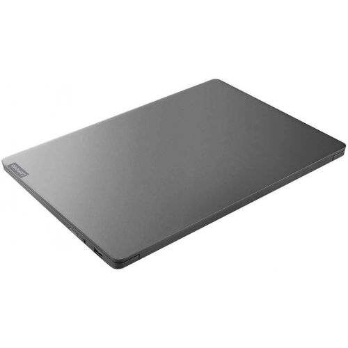 레노버 2021 Flagship Lenovo IdeaPad S540 Business Laptop: 13.3 QHD IPS Display, 10th Gen Intel 4-Core i5-10210U,16GB RAM, 512GB SSD, Backlit Keyboard, Windows 10