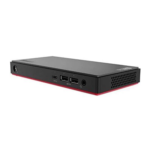 레노버 Lenovo ThinkCentre M90n, i5-8265U, UHD Graphics 620, 8GB, 512GB SSD, Win 10 Pro