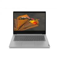 Lenovo Ideapad 3i 14 FHD (1920 x 1080) Notebook Laptop, Intel Core i5 1035G1 10th Gen. up to 1.6 GHz, 20GB RAM, 512GB SSD, Webcam, Bluetooth, Win 11 Home, Gray, EAT Mouse Pad