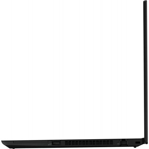 레노버 Lenovo ThinkPad T14 Gen 1 14 Ryzen 7 PRO 4750U 8 Cores, FHD (1920x1080) Touch 300 nits,16GB DDR4 3200 RAM,512GB PCIe NVMe SSD, Win10Pro, Backlit , Fingerprint Reader
