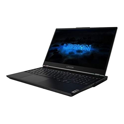 레노버 Lenovo Legion 5 15.6 Gaming Laptop 120Hz AMD Ryzen 7-4800H 8GB RAM 512GB SSD GTX 1650 4GB - AMD Ryzen 7-4800H Octa-core - 120Hz Refresh Rate - NVIDIA GeForce GTX 1650 4GB GDDR6 - L