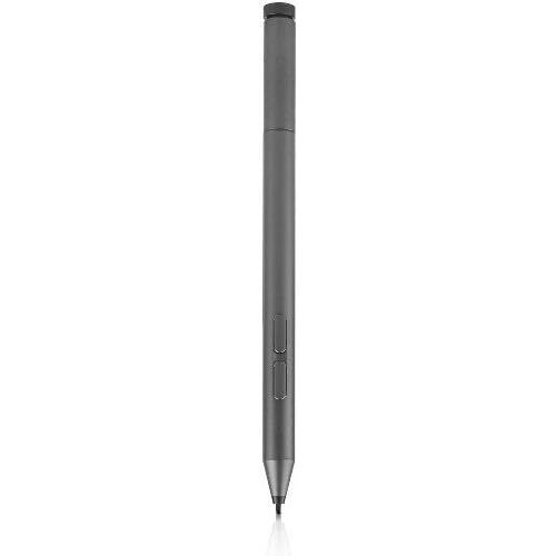 레노버 [무료배송]레노보 엑티브 펜 2 Lenovo 4X80N95873 Active Pen 2 W/Batt Tab