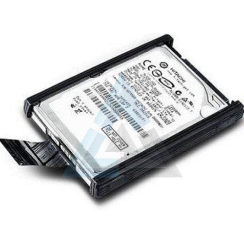 레노버 New Sealed Genuine Original Lenovo ThinkPad 500GB 7200rpm SATA 3.0Gb/s 7MM 4K Hard Drive (0A65632/43N3423) for Lenovo ThinkPad ThinkPad R61, R61i, R400, R500, T61, T400, T410, T420