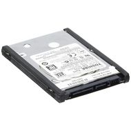 Lenovo 2.5-Inch 500 GB 2 MB Cache Internal Hard Drive 0A65632,Black