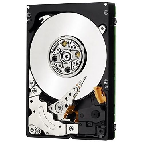 레노버 Lenovo HDD 2.5 900Gb 15K SAS