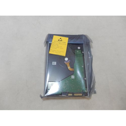 레노버 Lenovo 4XB0G88715 Server 6TB 3.5 7.2K SAS HDD 64 MB Cache 3.5 Internal Bare or OEM Drives