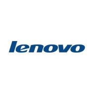 Lenovo LTS 3.5Inch 8Tb 7.2K Enterprise SAS 12Gbps 512E Hard Drive for Rs-Series