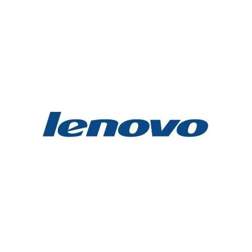 레노버 Lenovo LTS 3.5Inch 8Tb 7.2K Enterprise SAS 12Gbps 512E Hard Drive for Rs-Series