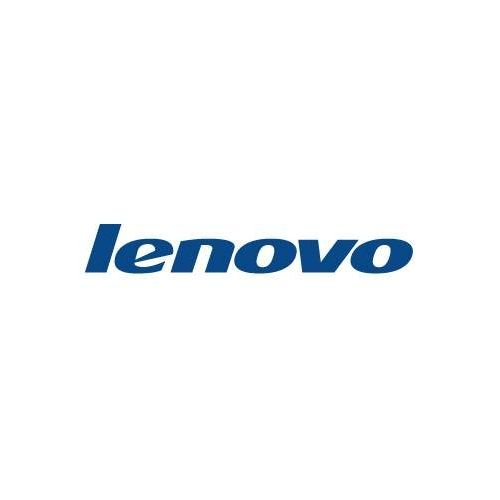 레노버 Lenovo LTS 3.5Inch 8Tb 7.2K Enterprise SAS 12Gbps 512E Hard Drive for Rs-Series