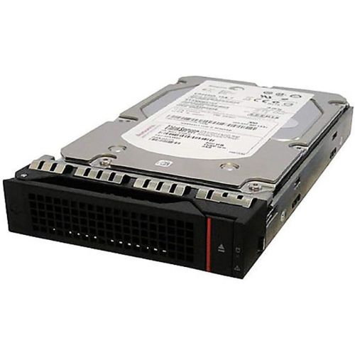 레노버 Lenovo Dcg 7xb7a00043 3.5 4tb 7.2k SAS 12gb HDD