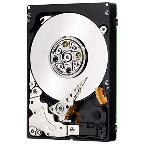 레노버 03T7041 Lenovo 500Gb 7200Rpm 3.5Inch 6Gbps Sataiii Hard Drive