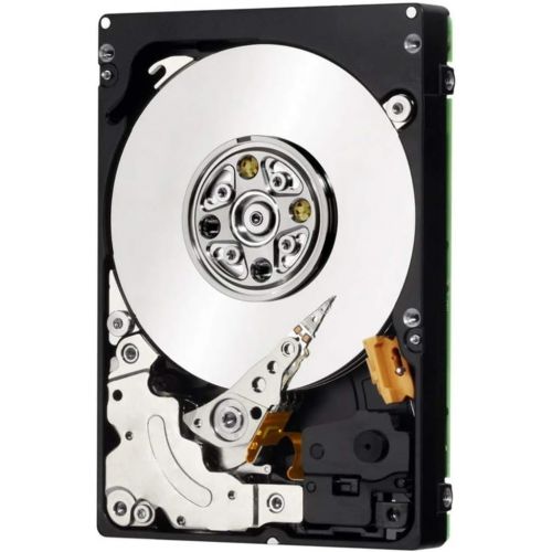 레노버 03T7041 Lenovo 500Gb 7200Rpm 3.5Inch 6Gbps Sataiii Hard Drive