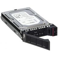 Lenovo 1-Inch 500 GB 2 MB Cache Internal Hard Drive 0A89473