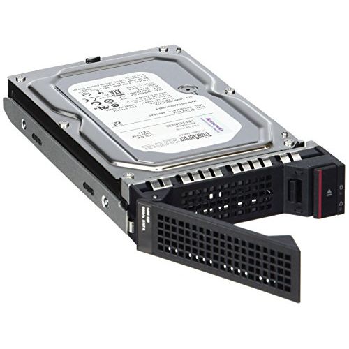 레노버 Lenovo 1-Inch 500 GB 2 MB Cache Internal Hard Drive 0A89473