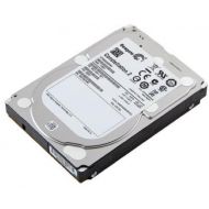 ST9500620NS Lenovo ThinkServer 500GB 7.2K 2.5inch Enterprise 6Gbps SATA Hot Swap Hard Drive