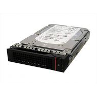 Lenovo 2 TB Hard Drive - 3.5 Internal - SAS (12Gb/s SAS)