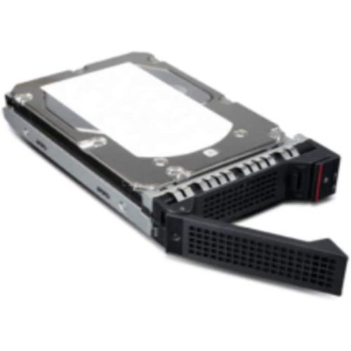 레노버 Lenovo 1 TB Hard Drive - 2.5 Internal - SATA (SATA/600)