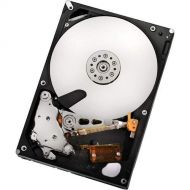 Lenovo HITACHI 0A39289 Ultrastar A7K2000 1TB 7200 RPM 32MB cache SATA 3.0Gb/s 3.5 Enterprise internal hard drive (Bare Drive)